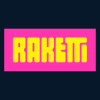 Raketti