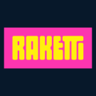 Raketti