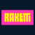 Raketti
