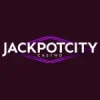 JackpotCity