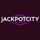 JackpotCity
