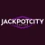 JackpotCity