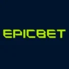Epicbet