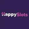 HappySlots.com
