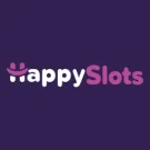 HappySlots.com