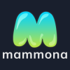 Mammona
