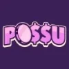 Possu