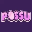 Possu