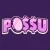 Possu