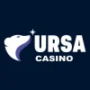 Ursa Casino