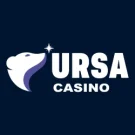 Ursa Casino