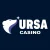 Ursa Casino