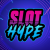 SlotHype