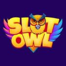 Slot Owl