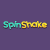Spinshake