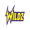 Wildz