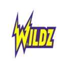Wildz