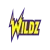 Wildz