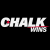 Chalkwins