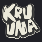 Kruuna