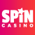 SpinCasino