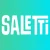 Saletti
