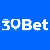 30Bet