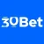 30Bet