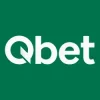 Qbet