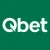 Qbet