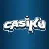 Casiku