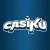Casiku