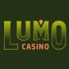 Lumo