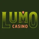 Lumo