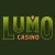 Lumo
