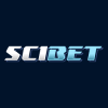 Scibet