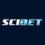 Scibet