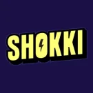 Shokki