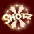 Shotz