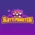 SlottiMonsteri