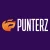 Punterz