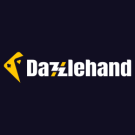 Dazzlehand