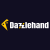 Dazzlehand