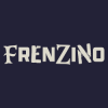 Frenzino