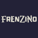 Frenzino