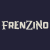 Frenzino