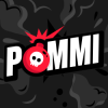 Pommi