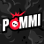 Pommi
