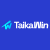 TaikaWin