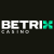Betrix Casino